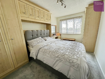 Picture 12